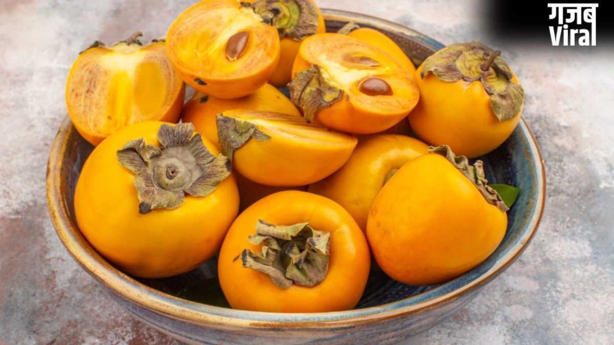 सेहत के लिए फायदेमंद जंगलों में मिलने वाला फल, रग-रग में भर देता है ताकत, जानिए कैसे करना चाहिए सेवन?