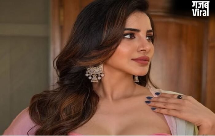 हैदराबाद: ₹9.35 करोड़ शादी विवाद मामला, एक्ट्रेस आशु रेड्डी पर NRI के आरोप, हाईकोर्ट में सुनवाई 4 मई को