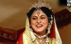 Bengal Election 2026: महाभारत की द्रौपदी से बंगाली सुपरस्टार तक, चुनावी मैदान में हाथ आजमा रहे ये सितारे