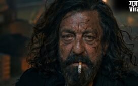 संजय दत्त की ‘खलनायक रिटर्न्स’ से सुभाष घई ने बनाई दूरी, बोले- मेरे जैसा कोई नहीं बना सकता