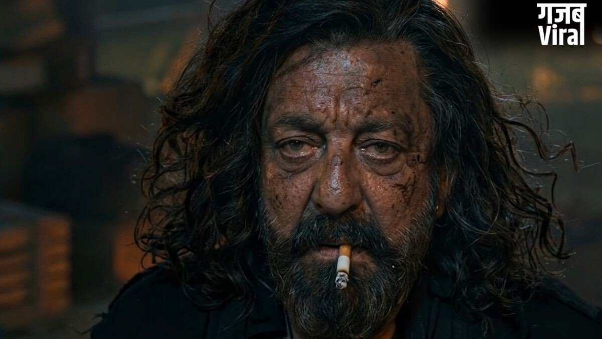 संजय दत्त की ‘खलनायक रिटर्न्स’ से सुभाष घई ने बनाई दूरी, बोले- मेरे जैसा कोई नहीं बना सकता