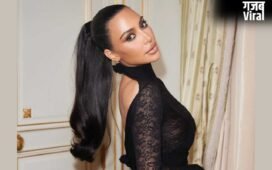 गर्मी में बेस्ट हैं ये हेयर स्टाइल, पसीने से नहीं चिपकेंगे बाल, लुक भी मिलेगा स्टनिंग