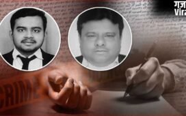 ‘पर्दा गिरने पर डांटा था उसे…’, कानपुर के प्रियांशु सुसाइड केस में मां ने किया पिता का सपोर्ट, बहन ने बताई उस रोज की पूरी कहानी