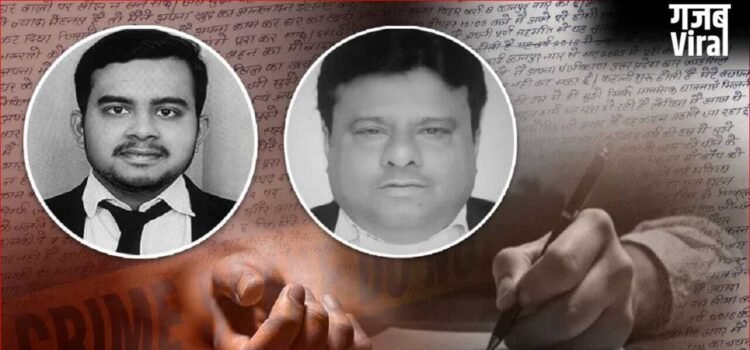 ‘पर्दा गिरने पर डांटा था उसे…’, कानपुर के प्रियांशु सुसाइड केस में मां ने किया पिता का सपोर्ट, बहन ने बताई उस रोज की पूरी कहानी