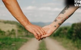 Love Horoscope For 30 April 2026 | आज का प्रेम राशिफल 30 अप्रैल 2026 | प्रेमियों के लिए कैसा रहेगा आज का दिन