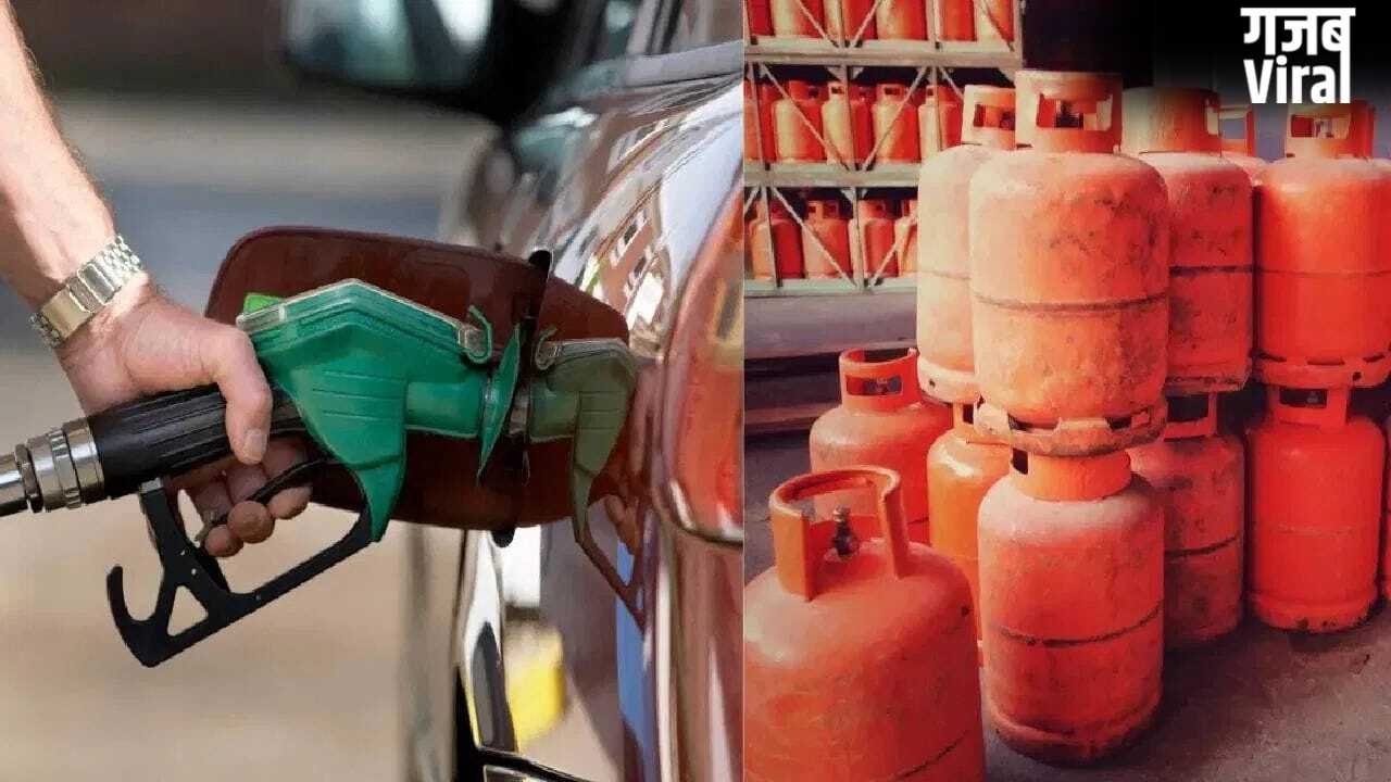 तेल कंपनियों को हो सकता है 80 हजार करोड़ का घाटा, क्या बढ़ने वाले हैं पेट्रोल-डीजल के दाम?