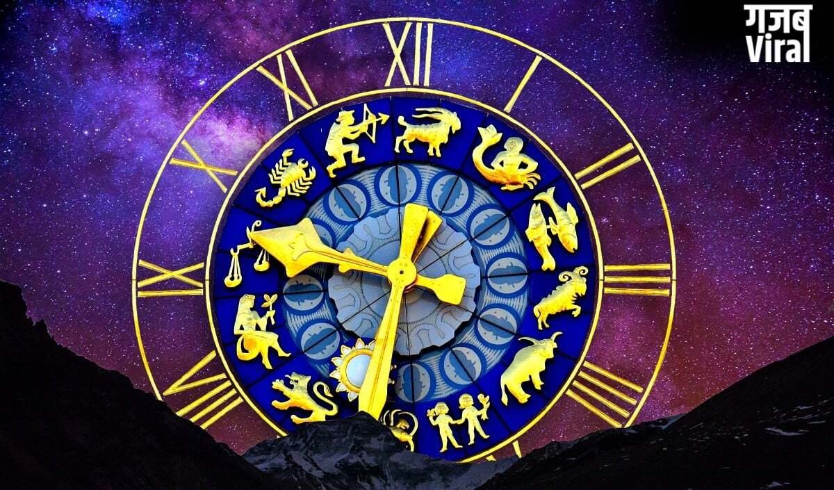 Mercury Transit in Aries: बुध का महागोचर, सिंह-कन्या समेत 4 राशियों वाले हो जाएं सावधान!