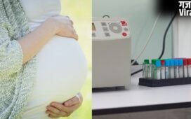 आप भी कर रहे हैं बच्चे की प्लानिंग तो एक्सपर्ट से जानें कपल्स को थैलेसीमिया टेस्ट क्यों कराना चाहिए?