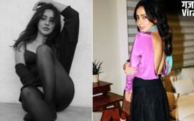 बॉक्स ऑफिस पर सफलता को रौंद बनीं स्टार, बिहार के विधायक रहे हीरोइन के पिता, फ्लॉप के बाद भी पैसों की होती है बारिश