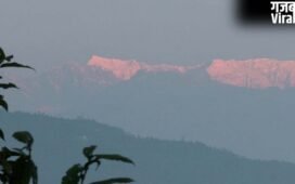 Nepal Airlines का India Map विवाद: भारी बवाल के बाद मांगी माफी, पोस्ट डिलीट की