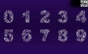 29 April Numerology: मूलांक 2 और 4 वालों के लिए Lucky Day, जानें जन्मतिथि से अपना भविष्यफल