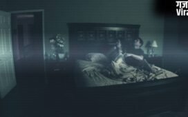 19 साल पुराना खौफ जिसे अकेले देखने की हिम्मत नहीं करता कोई, 12 लाख के बजट में बनी फिल्म ने कमाए 1600 करोड़