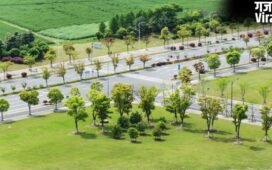 LDA Scheme: लखनऊ में 498 प्लॉट की बिक्री के लिए रजिस्ट्रेशन शुरू, चेक करें साइज और बाकी डिटेल्स