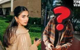 Pooja Hegde की पर्सनल लाइफ में मिस्ट्री मैन Rohan Mehra की एंट्री! जानें कौन है ये शख्स