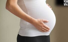 महिलाओं में प्रेगनेंसी के दौरान अगर कैंसर हुआ तो क्या बच्चे को भी है खतरा? एक्सपर्ट से जानें