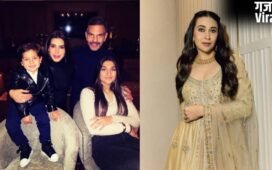 Sunjay Kapur Property Case: करिश्मा कपूर के बच्चों की बड़ी जीत, Delhi HC का सख्त रुख, फ्रीज किए गए बैंक अकाउंट्स