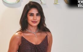 रिलायंस रिटेल ने प्रियंका चोपड़ा के हेयरकेयर ब्रांड Anomaly को खरीदा, जाने कितने में हुई डील