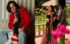 ‘कम से कम मेहनत करके कमा रहा हूं’: राहुल रॉय ने ट्रोलर्स को दिया जवाब, आर्थिक परेशानियों पर भी की बात