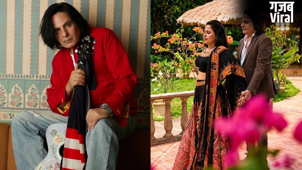 ‘कम से कम मेहनत करके कमा रहा हूं’: राहुल रॉय ने ट्रोलर्स को दिया जवाब, आर्थिक परेशानियों पर भी की बात