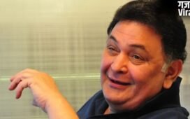 ऋषि कपूर के किस्से: जानें दिग्गज अभिनेता की जिंदगी के दिलचस्प पहलू