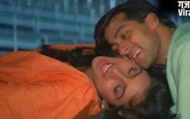 35 सालों बाद भी नहीं उतरा 5 मिनट 4 सेकेंड के गाने का खुमार, रस-रस कर चढ़ता है प्यार के शरबत का नशा