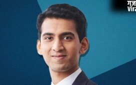 सागर अडानी का बड़ा दावा: ओपेक से यूएई की विदाई भारत के लिए ‘वरदान’!