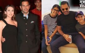 दिल्ली हाईकोर्ट का फैसला: संजय कपूर की संपत्ति नहीं बेच पाएंगी प्रिया, करिश्मा के बच्चों को बड़ी राहत