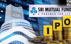 Explained: SBI म्यूचुअल फंड IPO, देश की नंबर-1 AMC की लिस्टिंग से शेयर बाजार में मचेगी हलचल, यहां समझें पूरा गणित