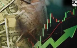 होर्मुज संकट कम होते ही भारत को मिली खुशखबरी, झटके में आए 5 लाख करोड़