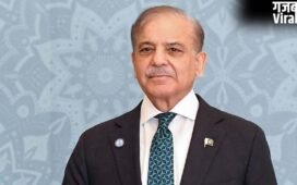 उधारी का 'NATO' और खाली कटोरा, अमेरिका-ईरान संघर्ष की तपिश Pakistan को खा रही हैं, आयात बिल ने बढ़ाई Shehbaz Sharif की चिंता