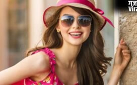 पसीने से मेकअप को खराब होने से बचाने के लिए 9 बेहतरीन टिप्स