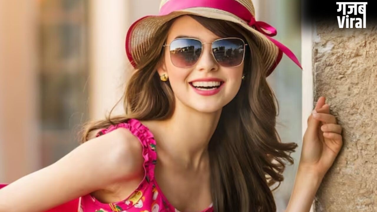 पसीने से मेकअप को खराब होने से बचाने के लिए 9 बेहतरीन टिप्स