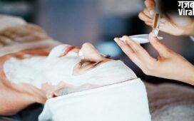 Tan Removal Face Mask: Summer की Tanning से चेहरा हुआ काला? Kitchen के ये 5 Face Pack लौटाएंगे Natural Glow