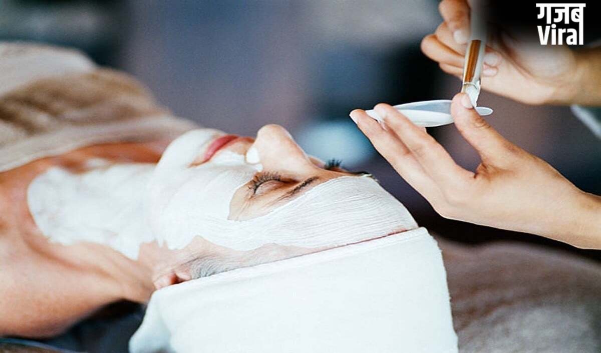 Tan Removal Face Mask: Summer की Tanning से चेहरा हुआ काला? Kitchen के ये 5 Face Pack लौटाएंगे Natural Glow