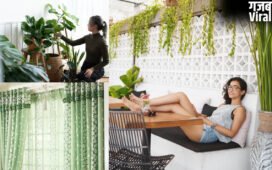 भट्टी की तरह तपने लगा है कमरा, ठंडा रखने के लिए करें ये आसान उपाय, नहीं पड़ेगी एसी कूलर की जरूरत