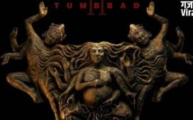 2018 की फ्लॉप फिल्म, री-रिलीज ने बनाया सुपरहिट कल्ट, अब आ रहा दूसरा पार्ट, तय हुई रिलीज डेट