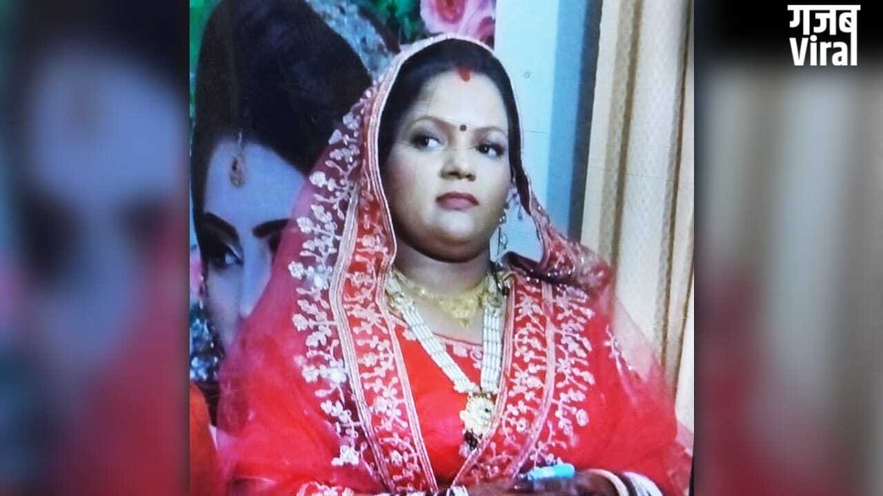 बिजनौर में डिजिटल अरेस्ट हुई महिला ने फांसी लगाई, साइबर अपराधी ड्रग्स तस्करी में फंसाने की दे रहे थे धमकी