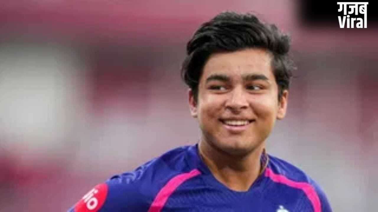 कितने अमीर हैं वैभव सूर्यवंशी? IPL के अलावा यहां से करते हैं तगड़ी कमाई