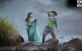 चली या पिटी अक्षय कुमार की 'भूत बंगला'? फिल्म ने लगाई डबल सेंचुरी, कैटरीना कैफ की तरह वामिका बनीं लकी चार्म