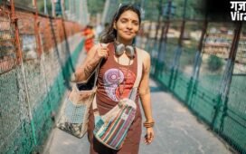 Micro Travel-Maximum Relax: गर्मी के लिए बेस्ट है माइक्रो ट्रैवल-मैक्सिमम रिलैक्स, जान लें क्या है ये ट्रेंड