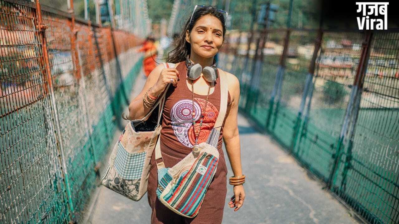 Micro Travel-Maximum Relax: गर्मी के लिए बेस्ट है माइक्रो ट्रैवल-मैक्सिमम रिलैक्स, जान लें क्या है ये ट्रेंड