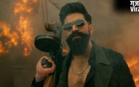 यश की फिल्म पर मंडरा रहे काले बादल, फिर टली Toxic की रिलीज, क्या है पूरा माजरा?