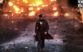 फिर टली यश की ‘टॉक्सिक’, 4 जून को नहीं होगी रिलीज; मेकर्स ने बताया कारण