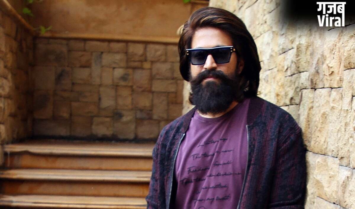 Yash Toxic Release Postponed | यश की टॉक्सिक की रिलीज फिर टली, वरुण धवन की फिल्म को मिला नया स्लॉट