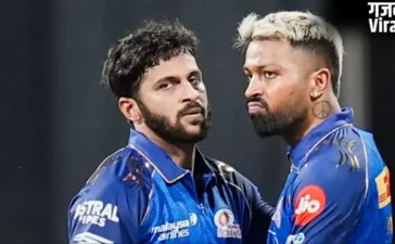 IPL 2027 में नजर नहीं आएंगे 5 ये खिलाड़ी, किसी की उम्र तो किसी की फ्लॉप फॉर्म बनी वजह, एक तो टीम का कप्तान भी​