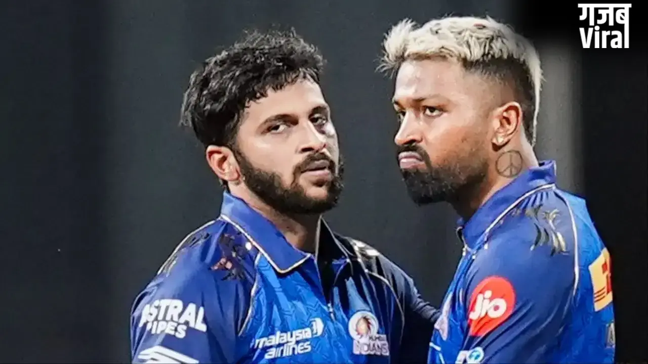 IPL 2027 में नजर नहीं आएंगे 5 ये खिलाड़ी, किसी की उम्र तो किसी की फ्लॉप फॉर्म बनी वजह, एक तो टीम का कप्तान भी​