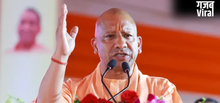 योगी सरकार का बड़ा एक्शन, आयुष्मान योजना में धांधली करने वाले 200 निजी अस्पताल ब्लैकलिस्ट​