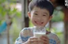 A1 or A2 Milk: कहां से आया A1 और A2 दूध, कौन सी है आपके लिए सुरक्षित और क्यों?​
