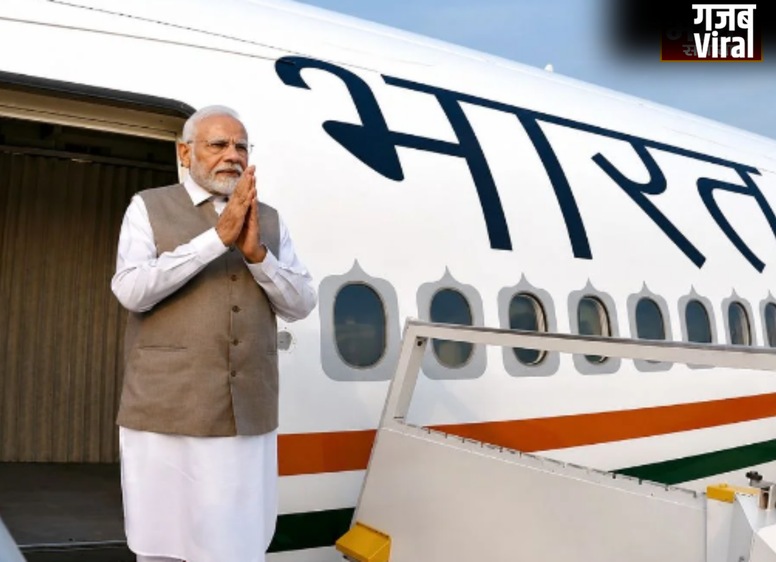 PM मोदी का 5 देशों का दौरा, यूएई से लेकर नॉर्वे तक; इन अहम मुद्दों को लेकर होगी चर्चा​