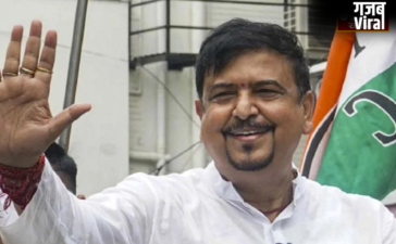 नगरपालिका भर्ती घोटाले में ED का बड़ा एक्शन, ममता सरकार के पूर्व मंत्री सुजीत बोस गिरफ्तार​